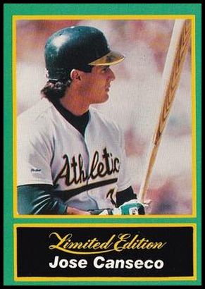 89CMCJC 16 Jose Canseco.jpg